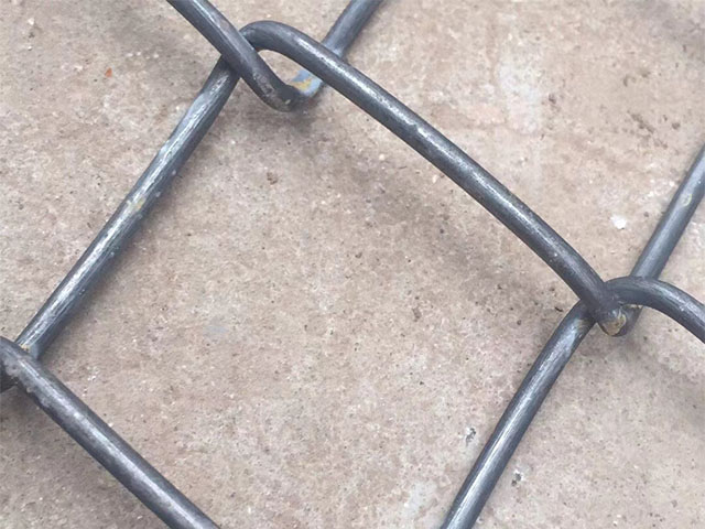 煤礦支護網(wǎng)